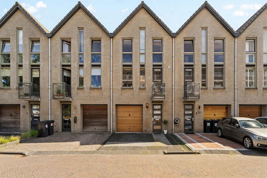 Westerbaan 30<br/><small>&euro; 779.000 k.k.</small>