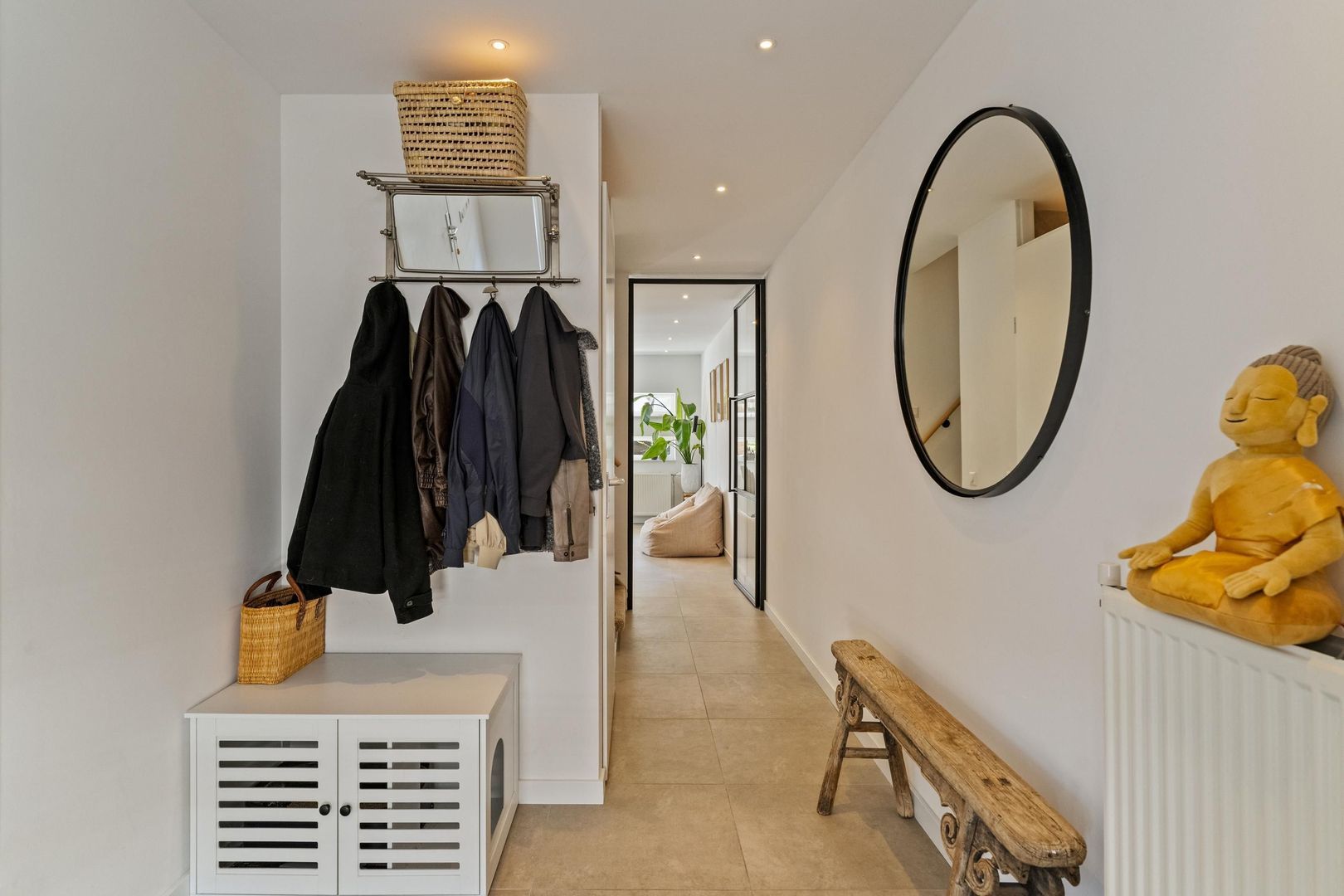 Westerbaan 30, Noordwijk foto-5