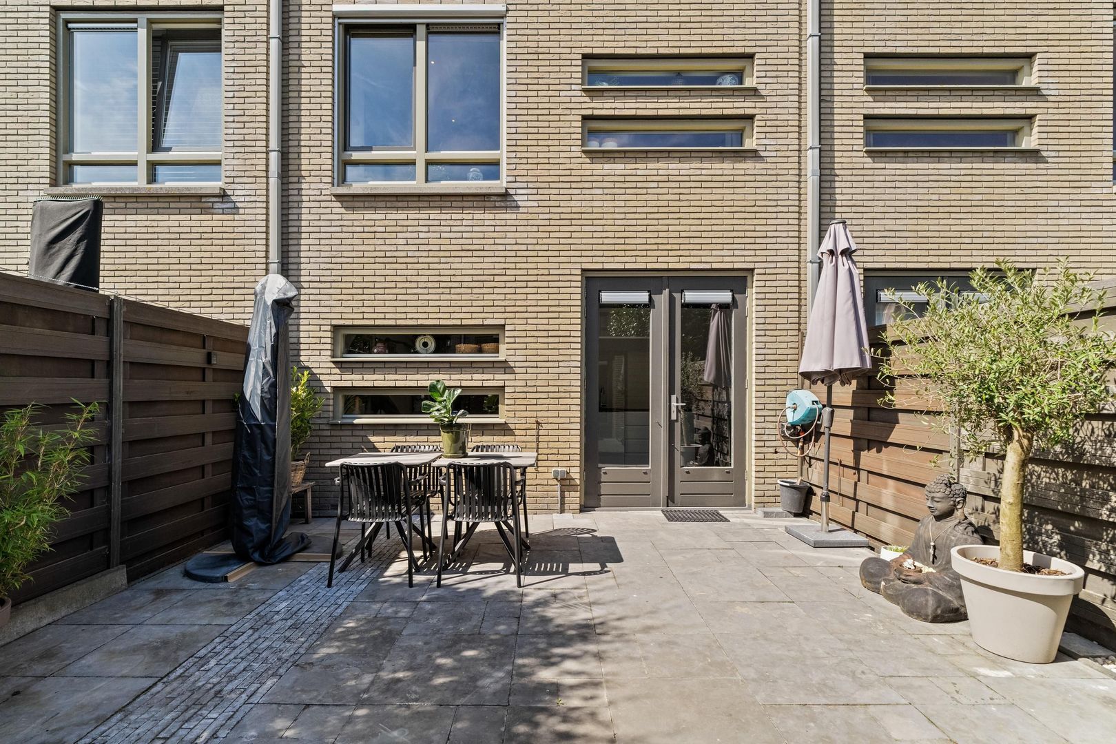 Westerbaan 30, Noordwijk foto-4