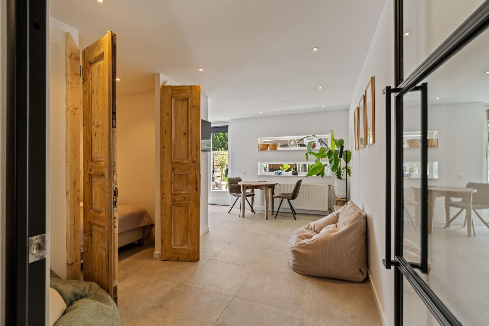 Westerbaan 30, Noordwijk foto-6