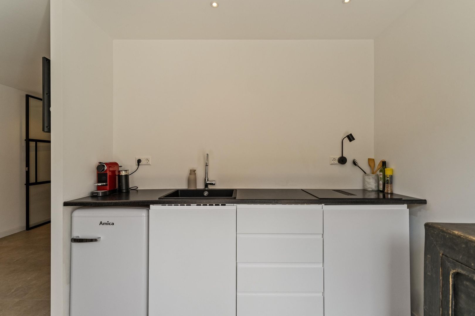 Westerbaan 30, Noordwijk foto-8