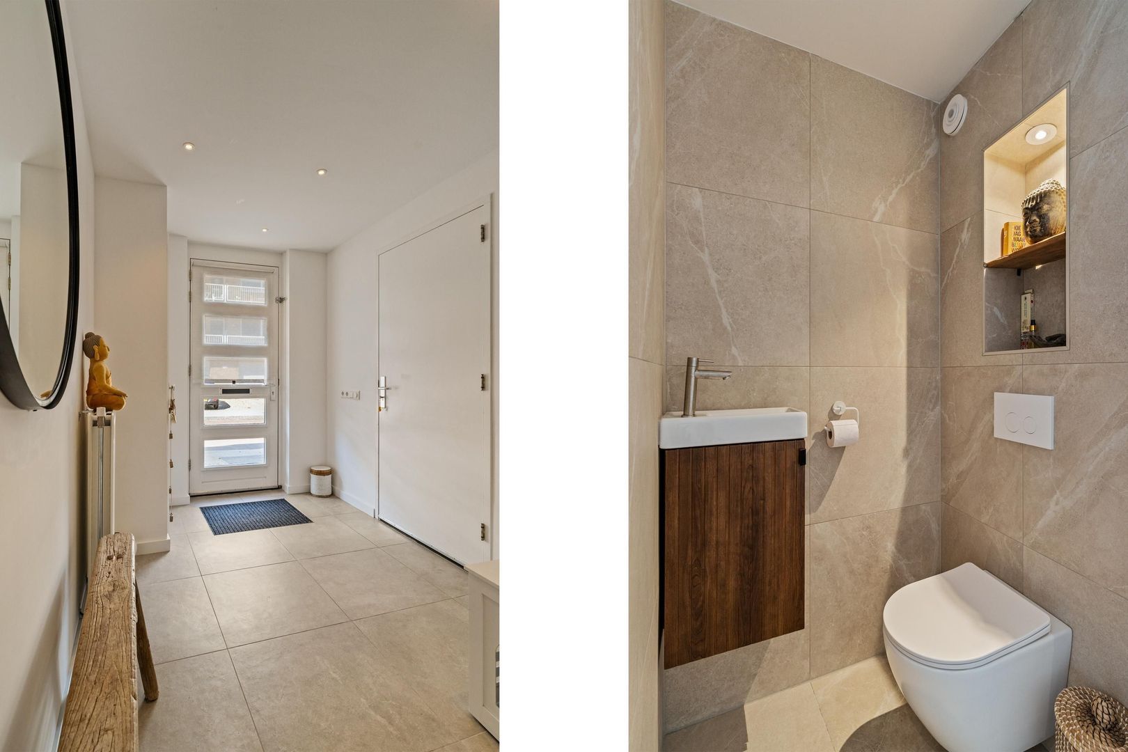 Westerbaan 30, Noordwijk foto-10