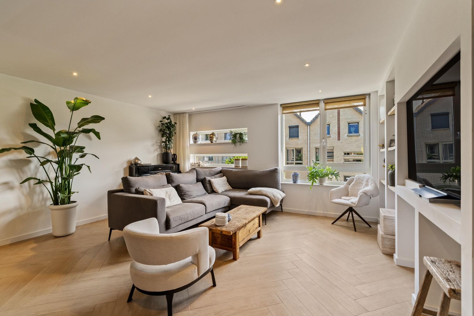 Westerbaan 30, Noordwijk foto-15