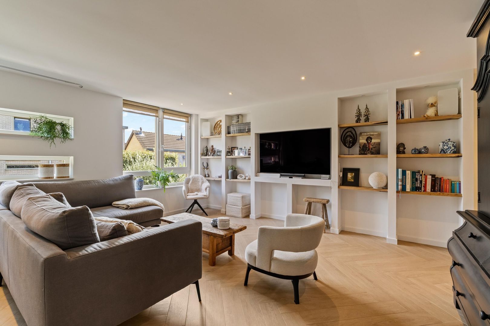 Westerbaan 30, Noordwijk foto-14
