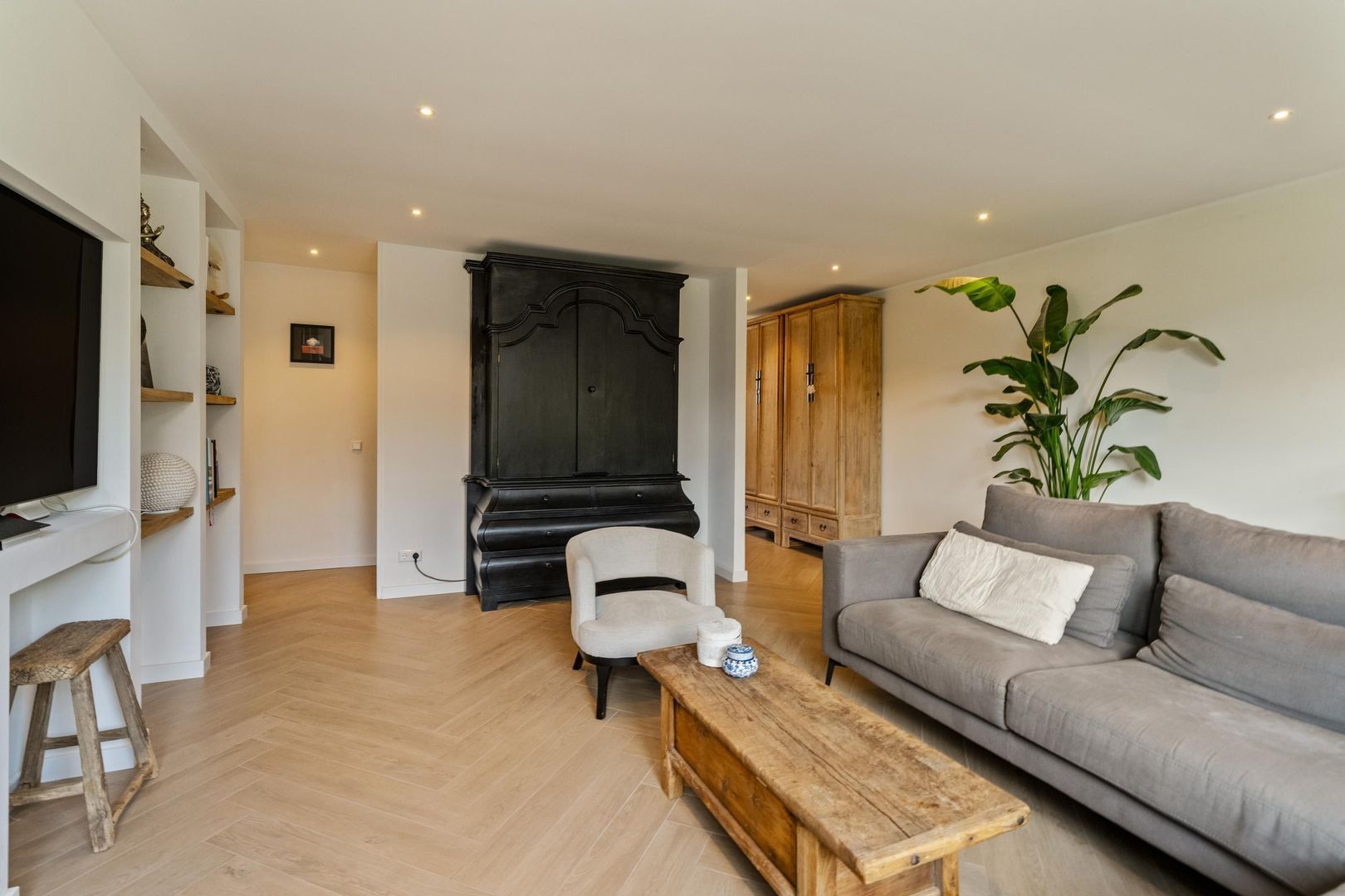 Westerbaan 30, Noordwijk foto-16
