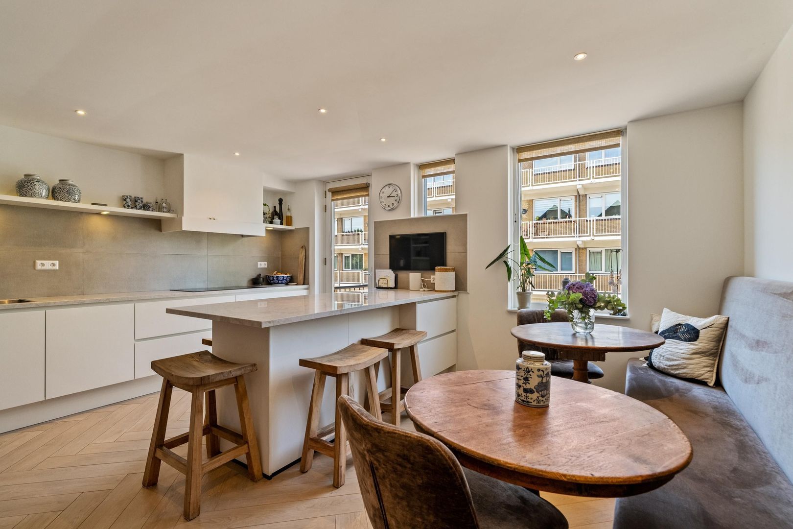 Westerbaan 30, Noordwijk foto-18