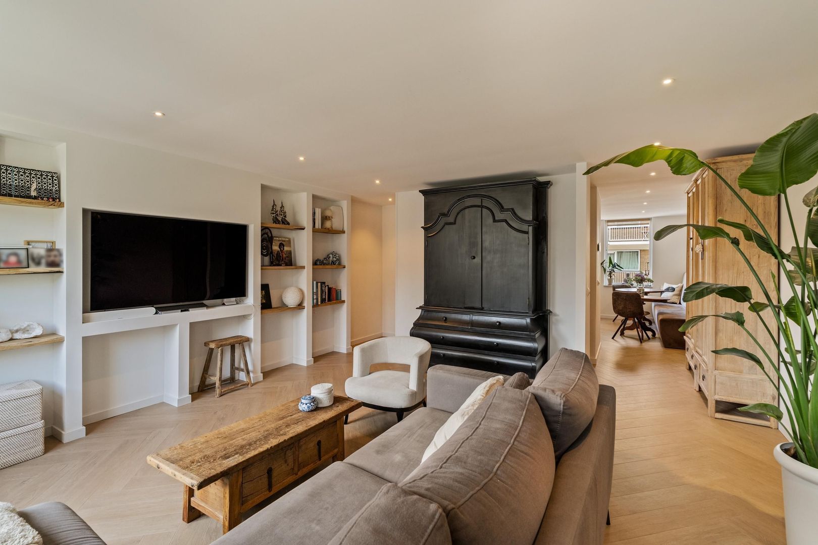 Westerbaan 30, Noordwijk foto-17