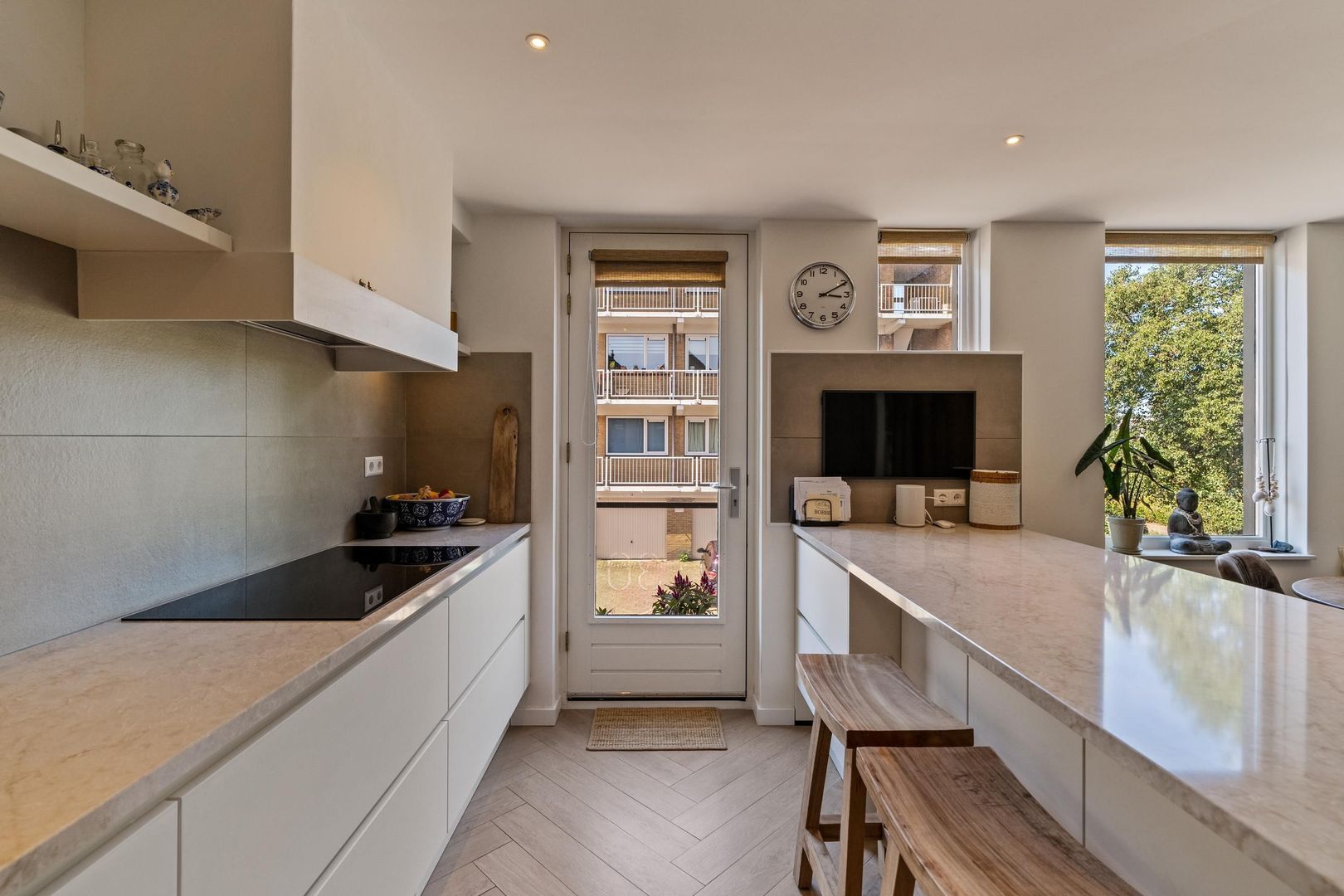 Westerbaan 30, Noordwijk foto-20