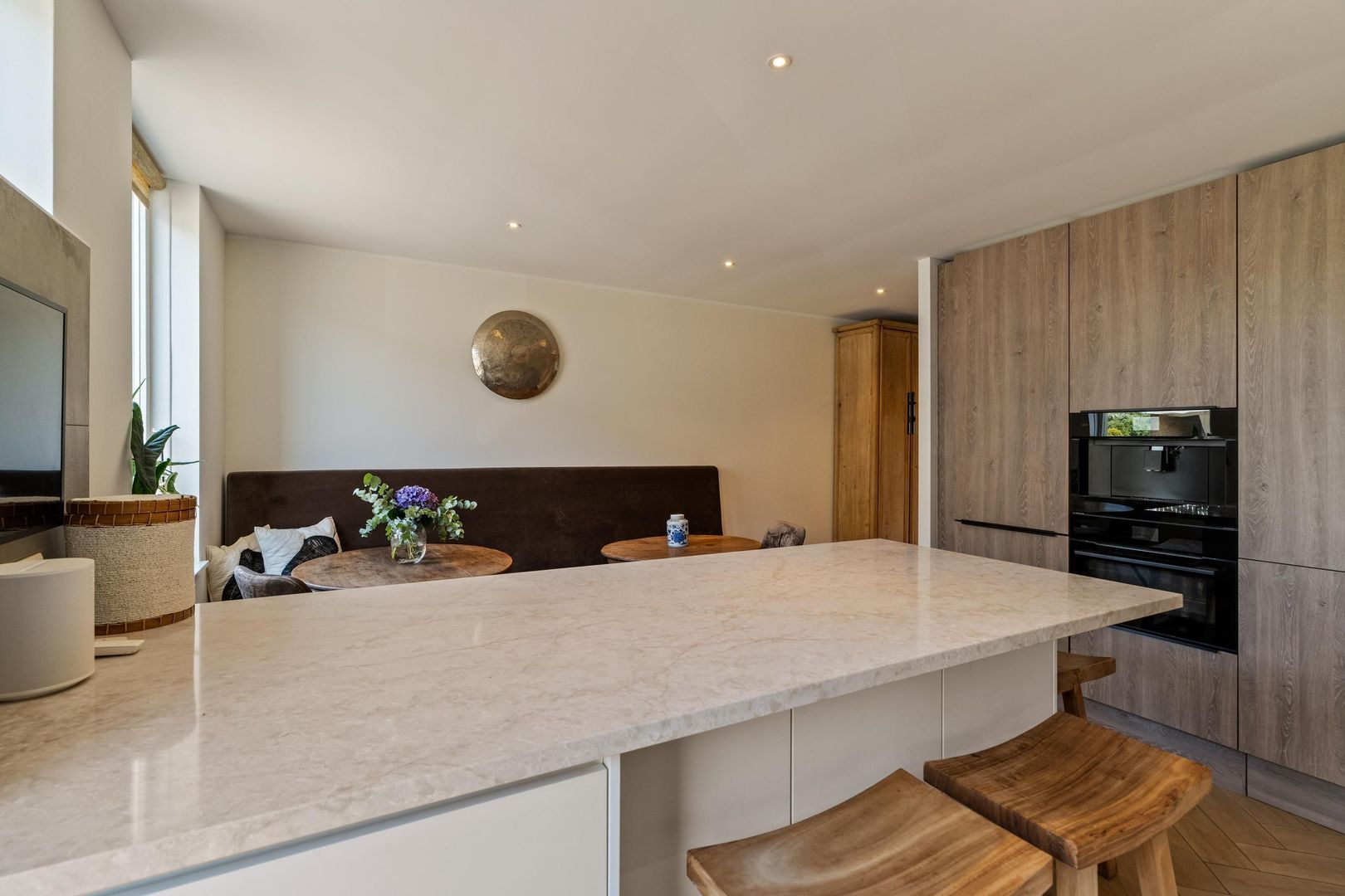 Westerbaan 30, Noordwijk foto-21