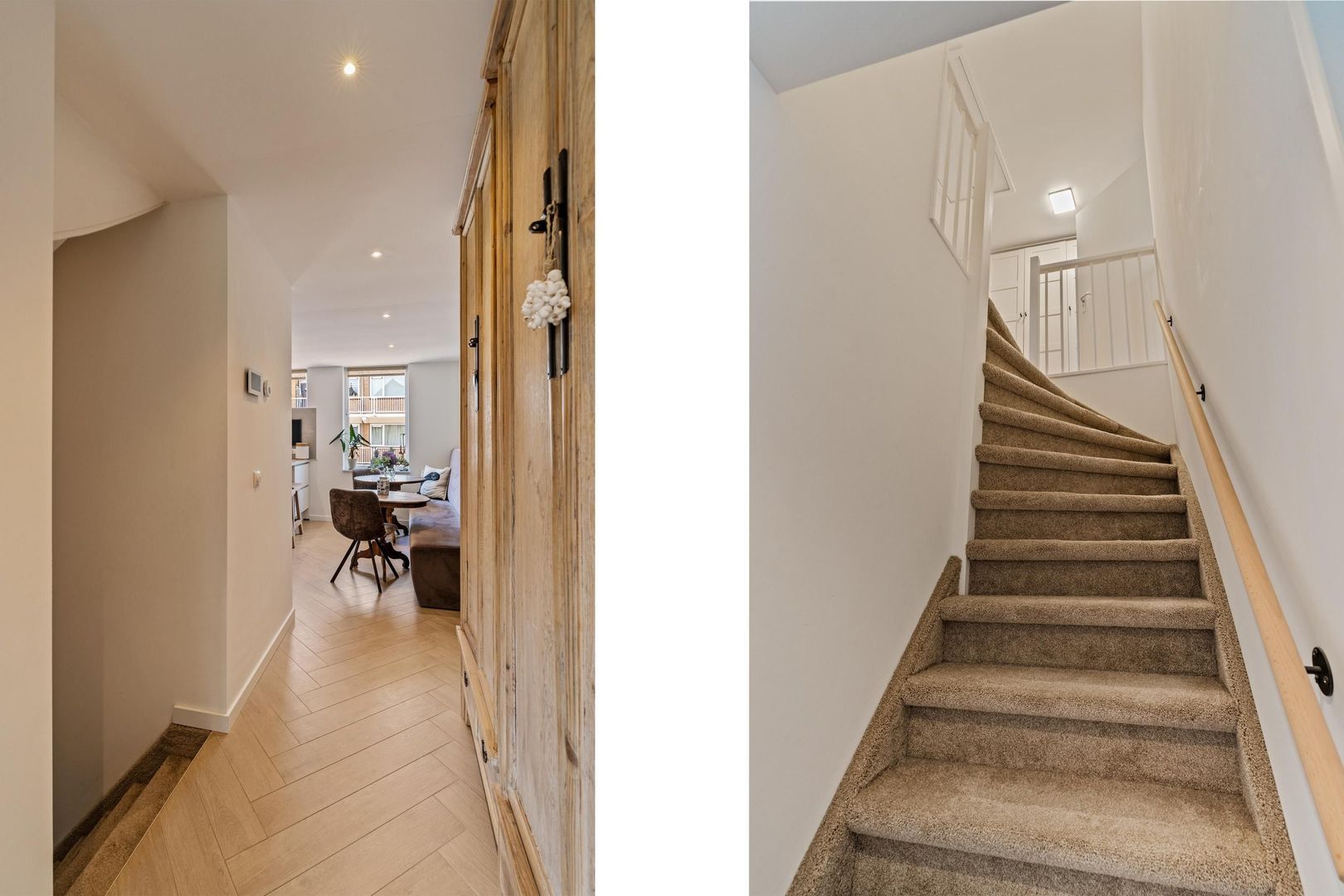 Westerbaan 30, Noordwijk foto-22