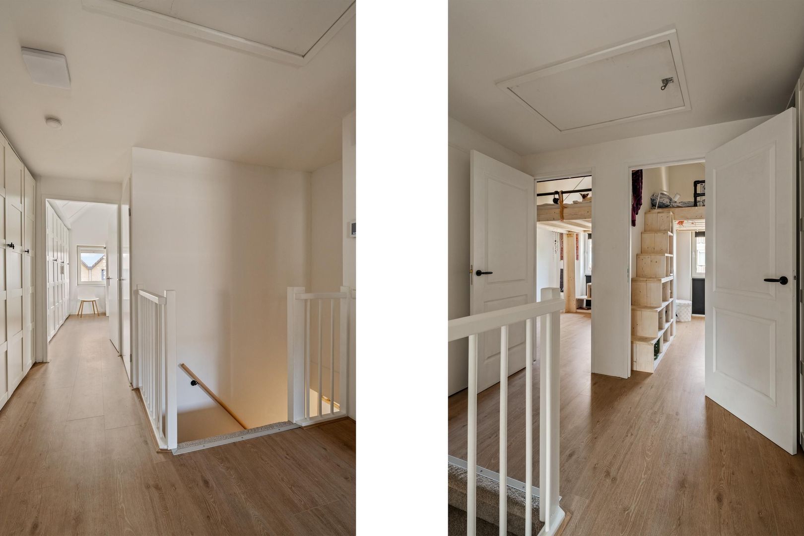 Westerbaan 30, Noordwijk foto-23