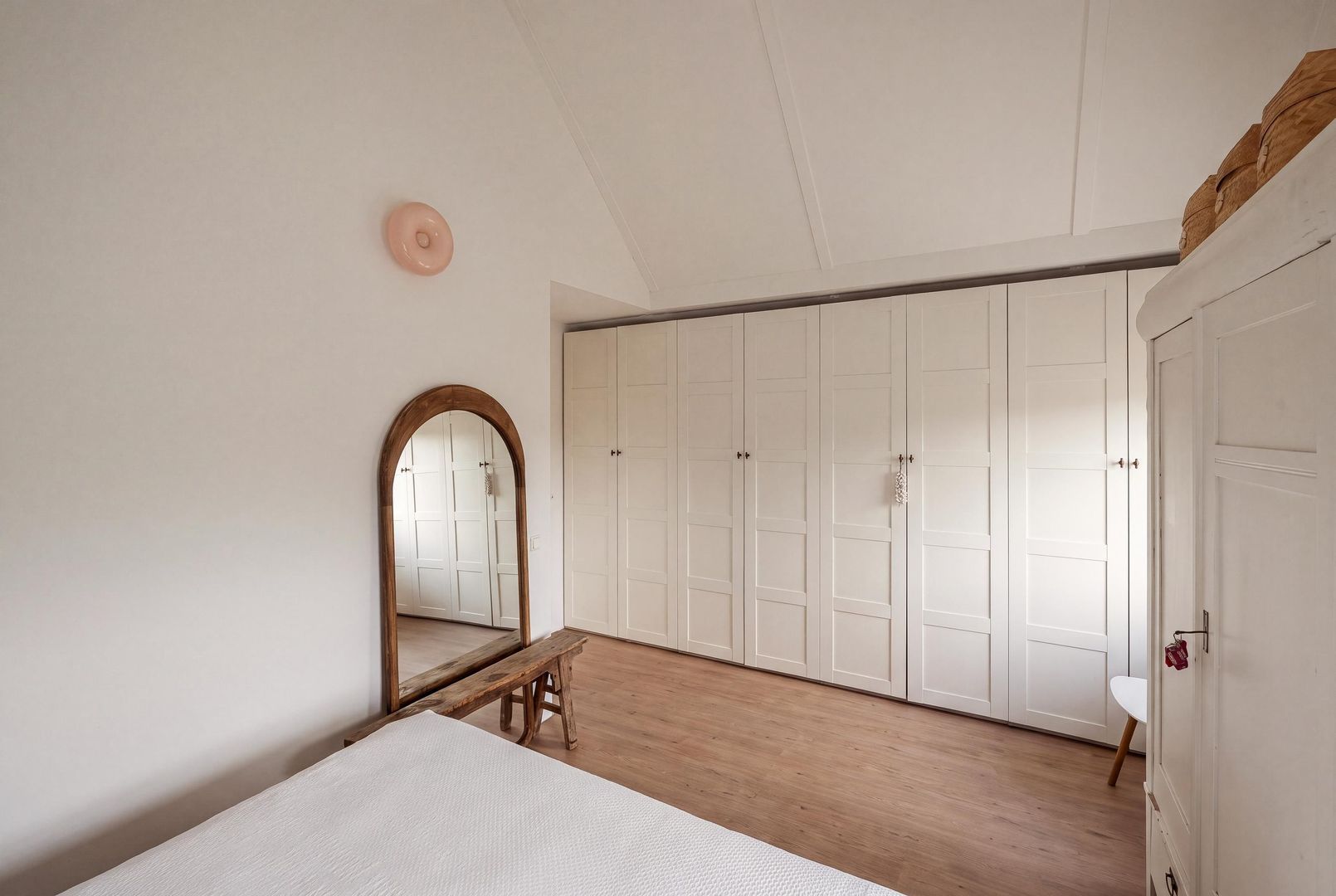 Westerbaan 30, Noordwijk foto-25