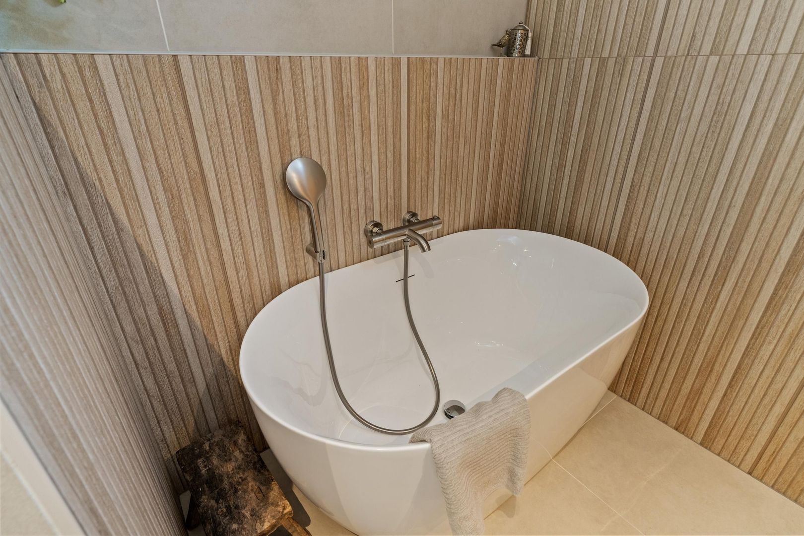 Westerbaan 30, Noordwijk foto-27