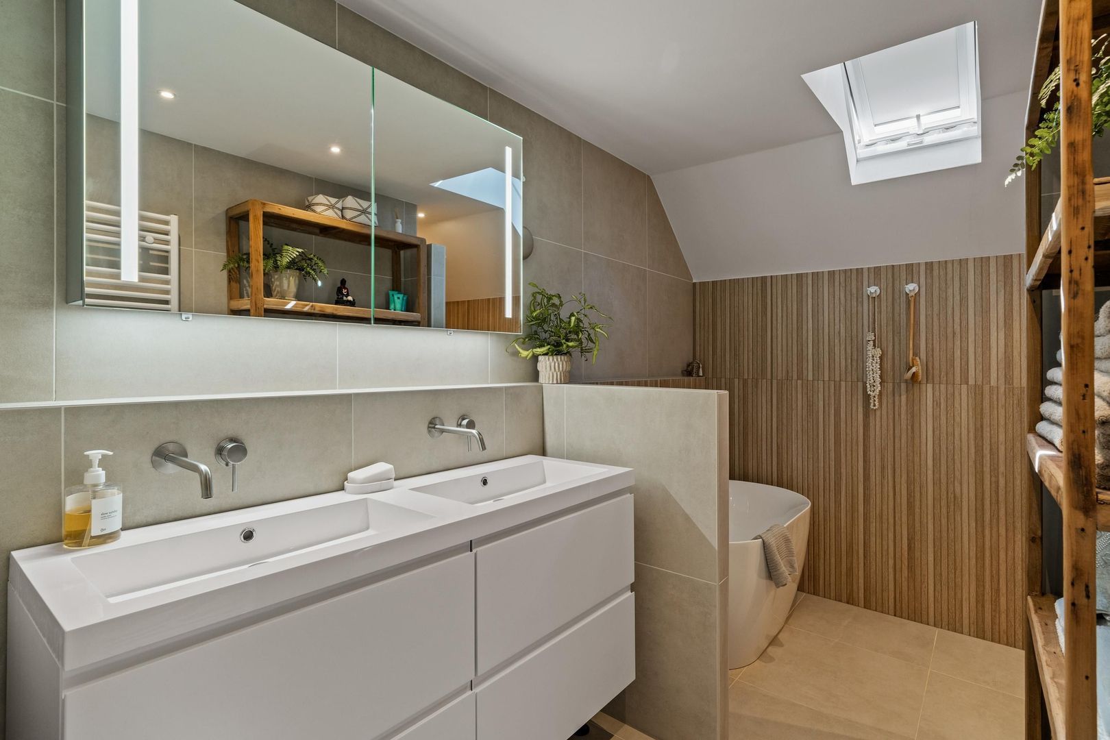 Westerbaan 30, Noordwijk foto-26