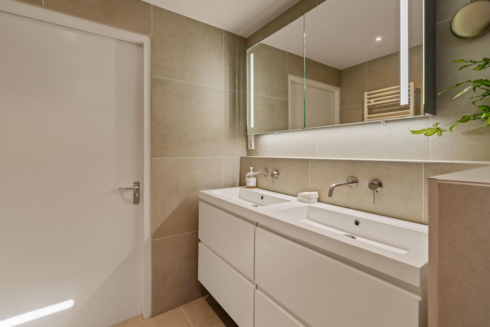 Westerbaan 30, Noordwijk foto-28