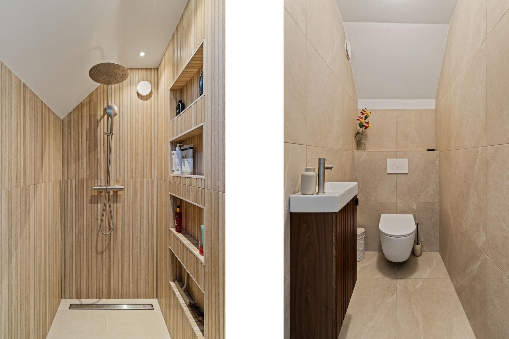 Westerbaan 30, Noordwijk foto-29