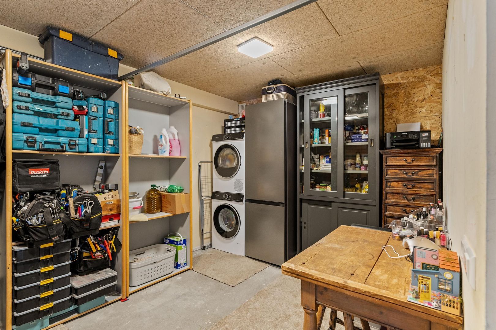 Westerbaan 30, Noordwijk foto-35