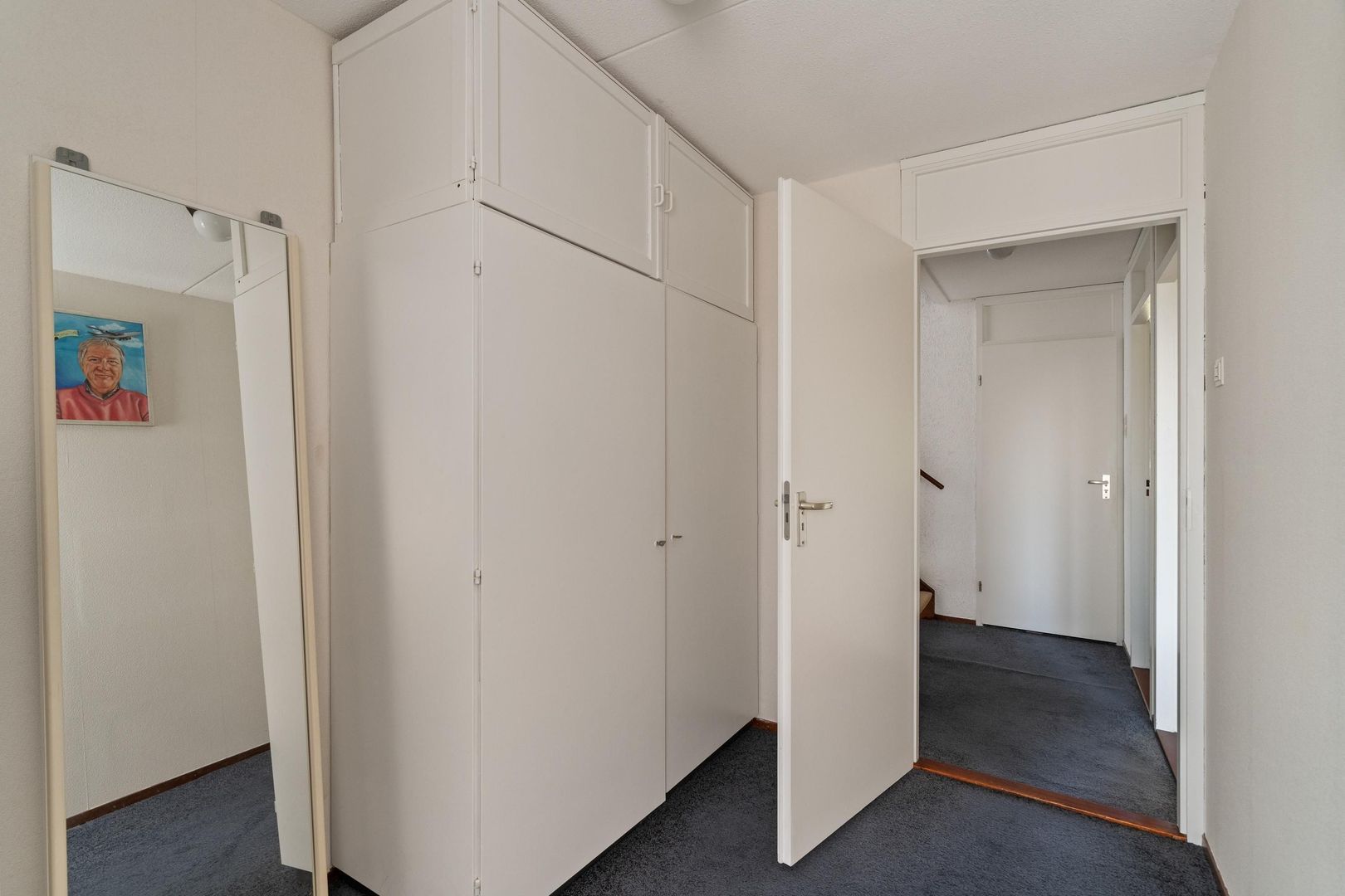 Zonnekant 2, Noordwijk foto-26