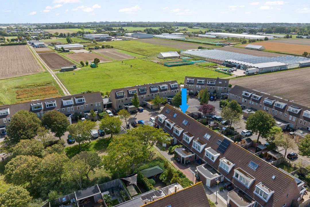 Bries 5<br/><small>&euro; 499.000 k.k.</small>