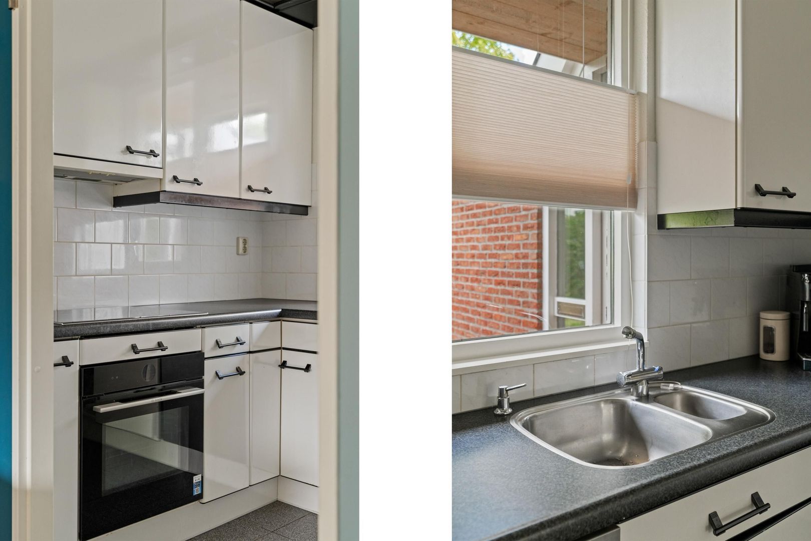 Bries 5, Noordwijk foto-16