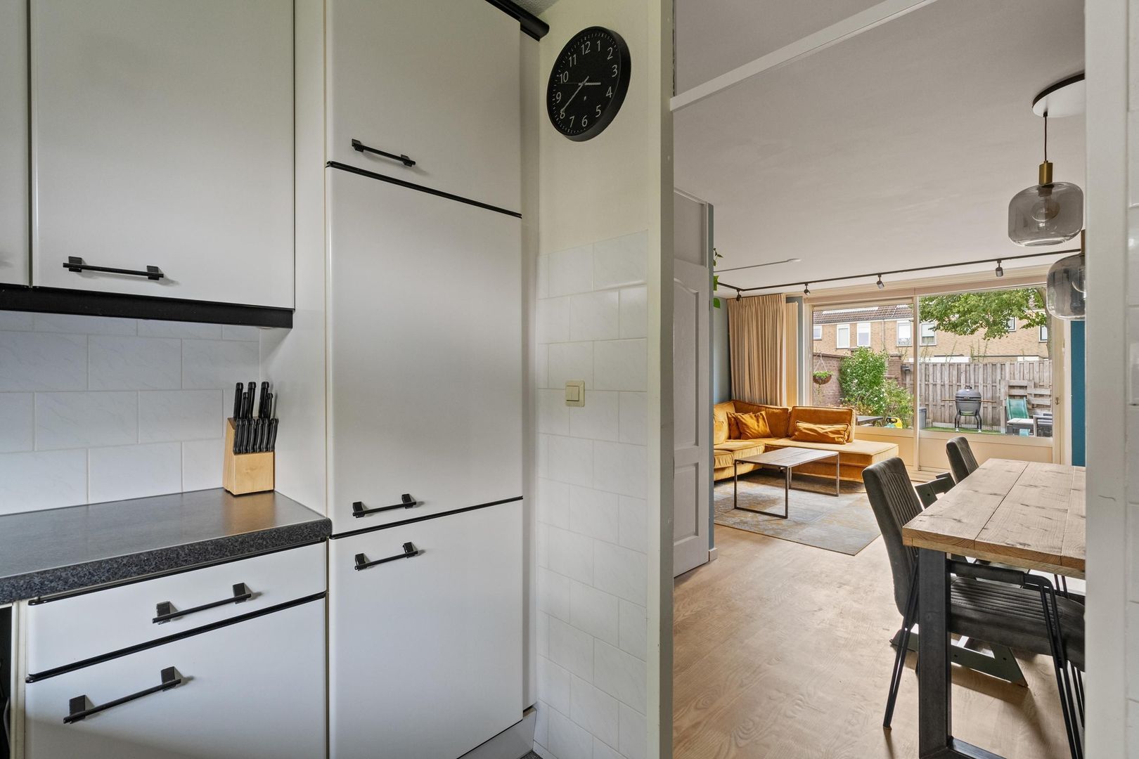 Bries 5, Noordwijk foto-17