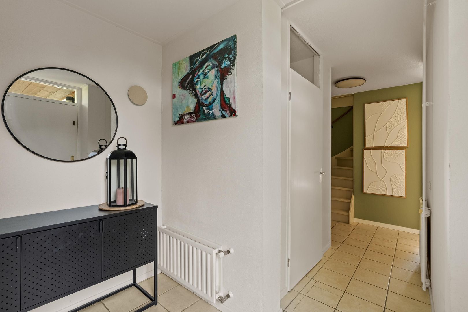 Bries 5, Noordwijk foto-19