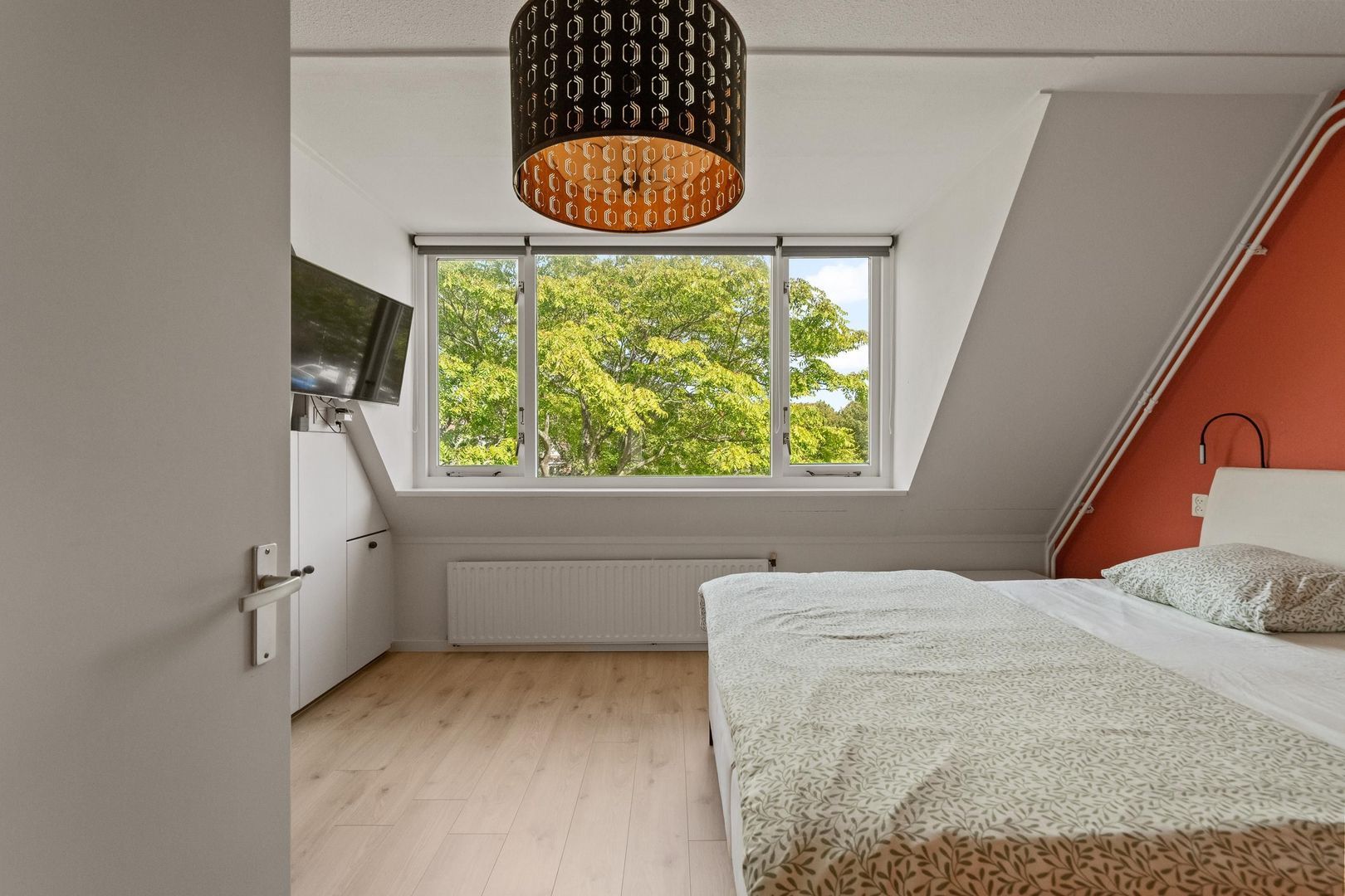 Bries 5, Noordwijk foto-20
