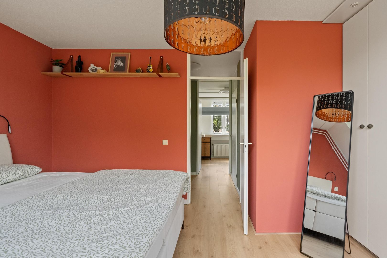 Bries 5, Noordwijk foto-22
