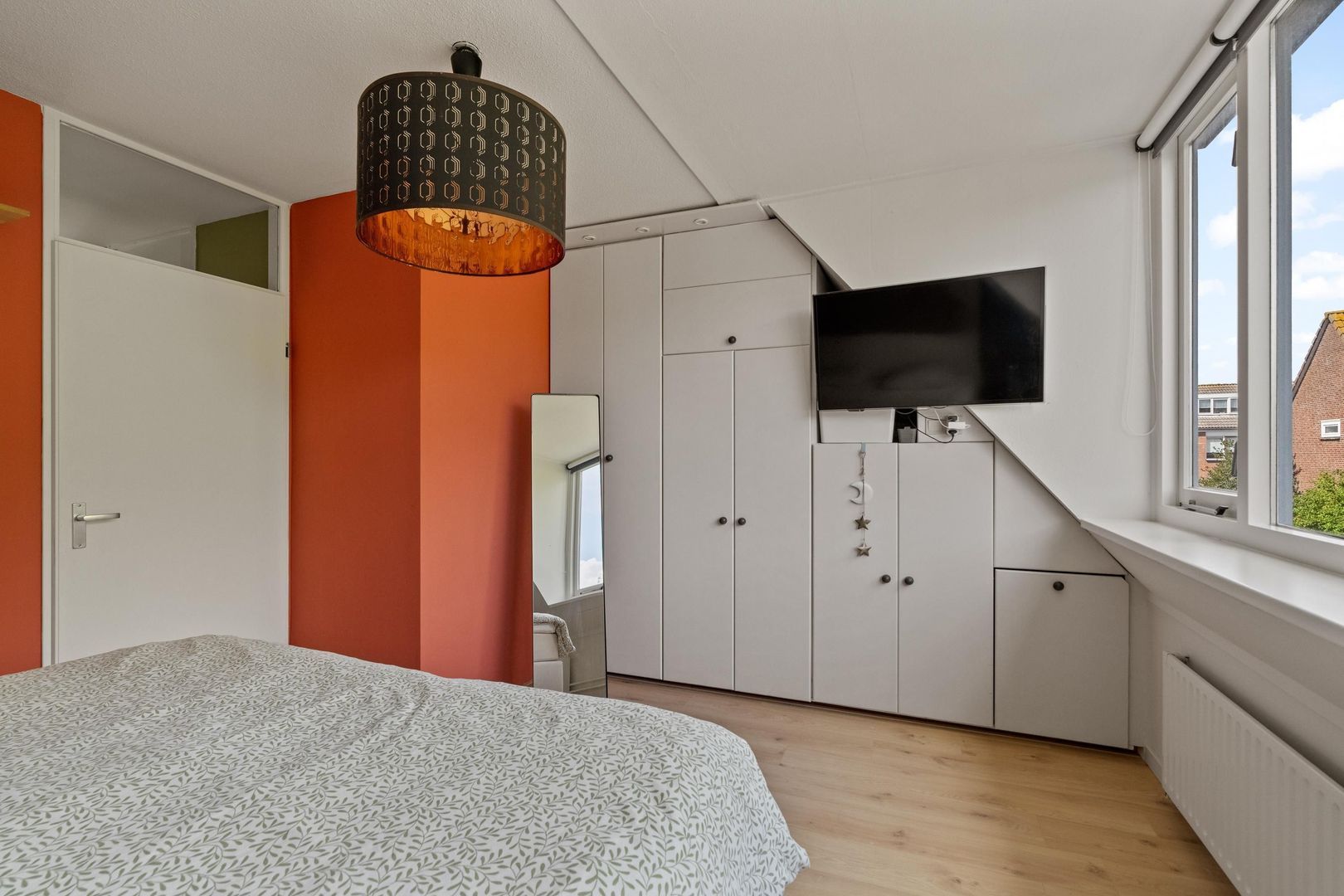 Bries 5, Noordwijk foto-23
