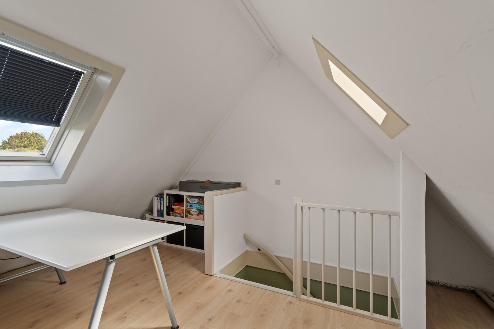 Bries 5, Noordwijk foto-30