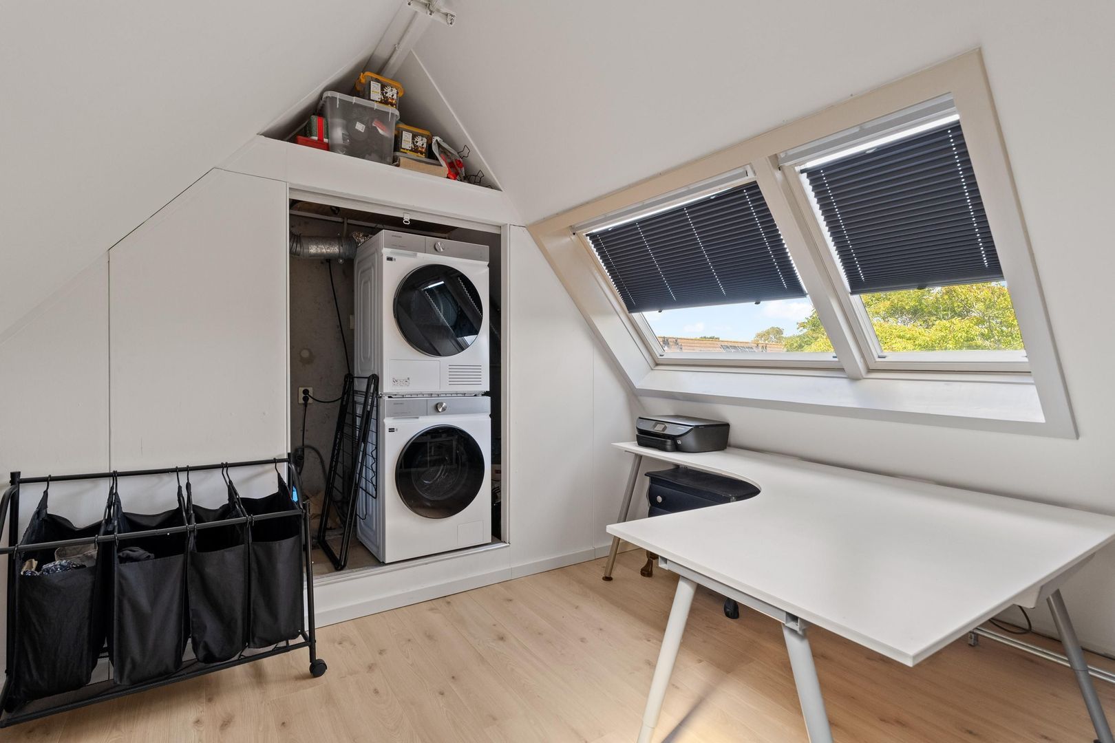 Bries 5, Noordwijk foto-29