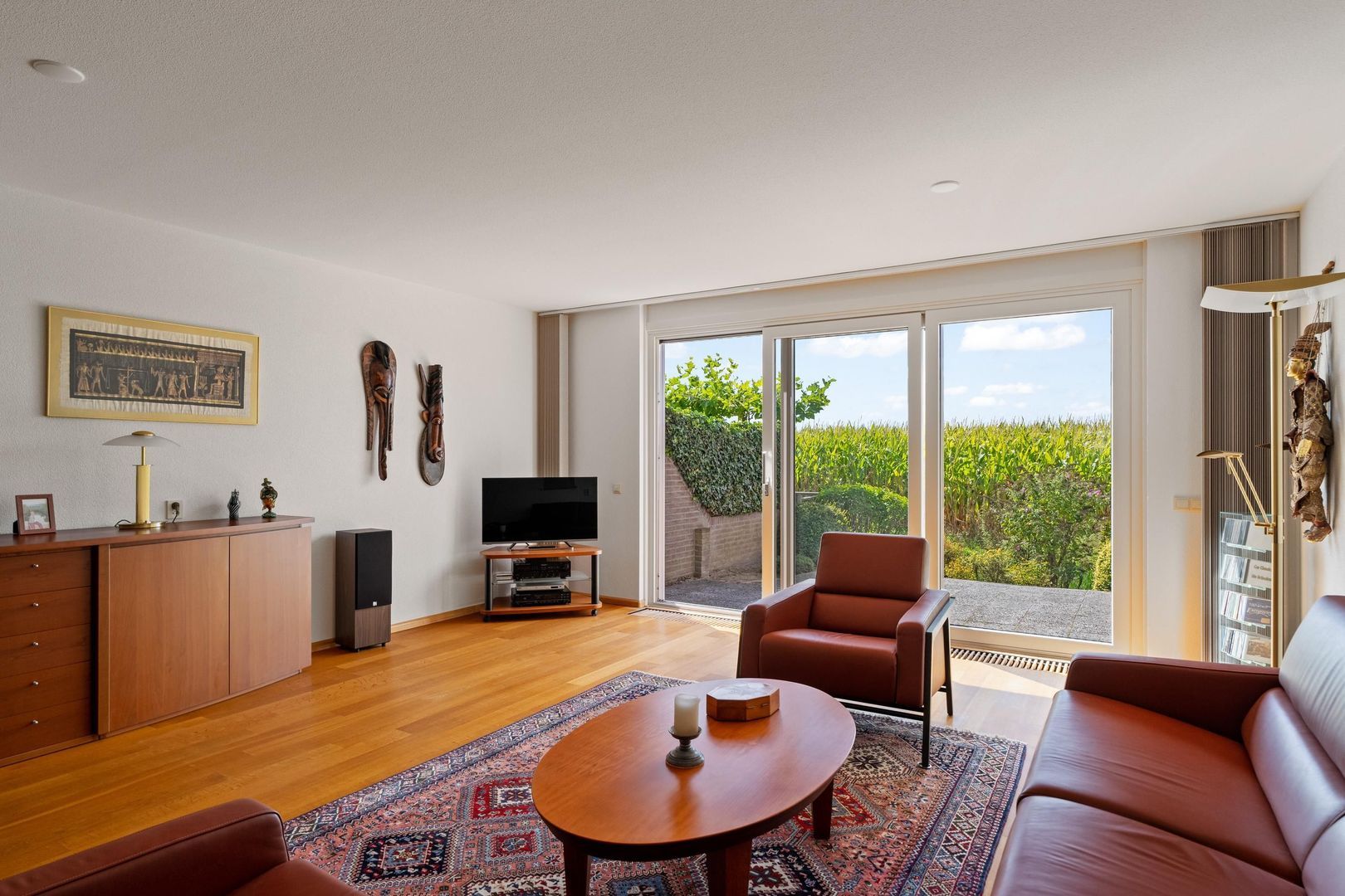 Tolhoren 55, Noordwijk foto-6
