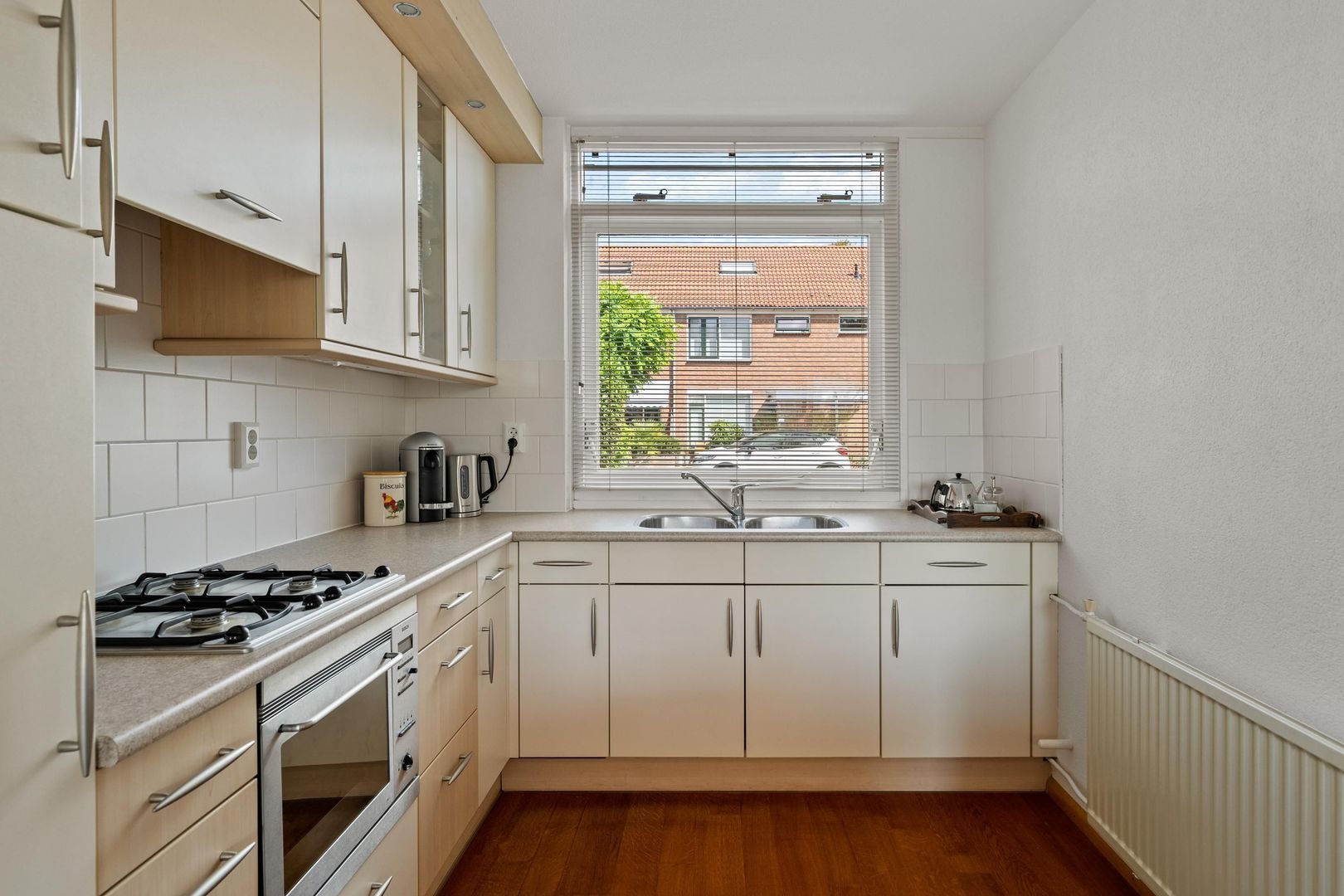 Tolhoren 55, Noordwijk foto-13