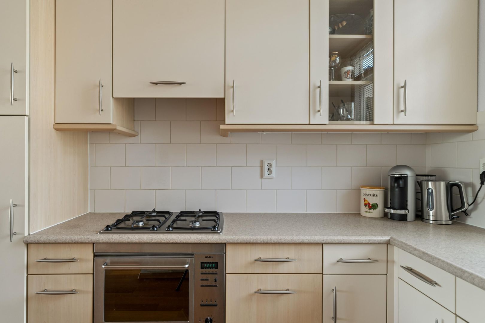 Tolhoren 55, Noordwijk foto-14