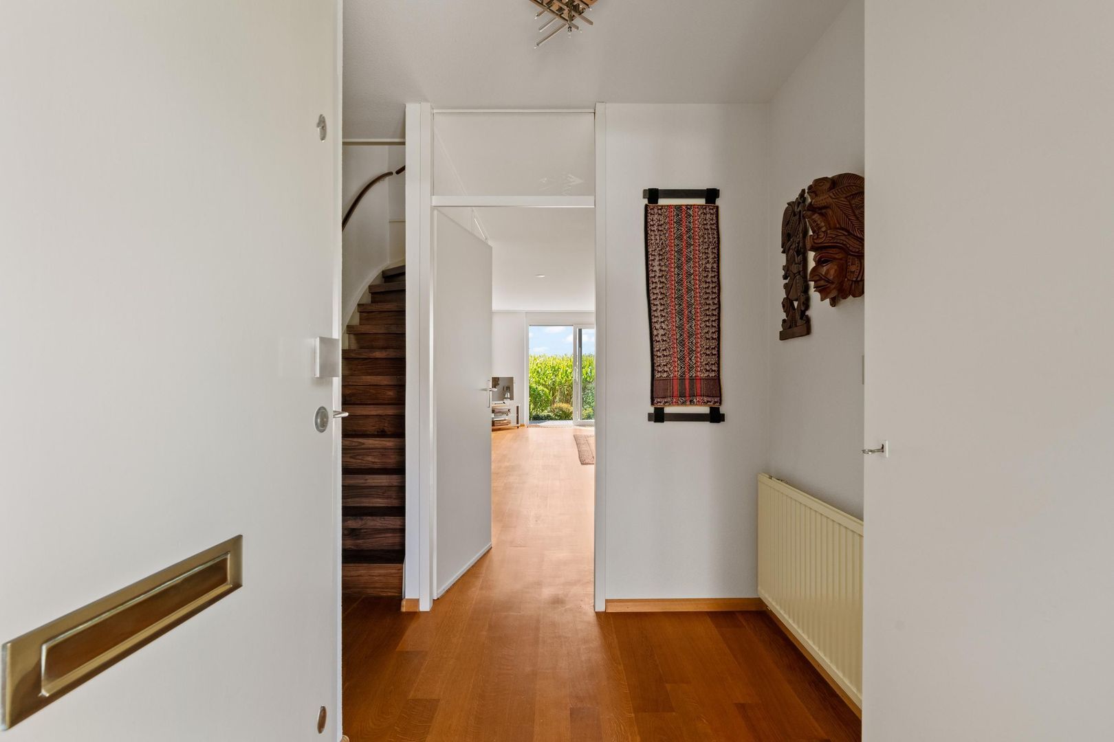 Tolhoren 55, Noordwijk foto-16