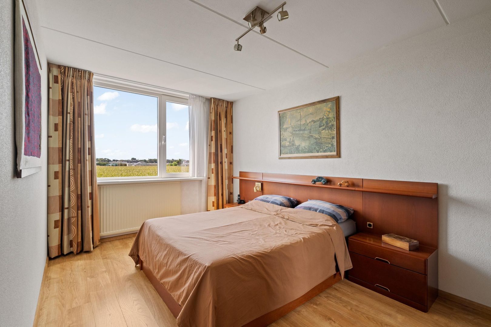 Tolhoren 55, Noordwijk foto-18