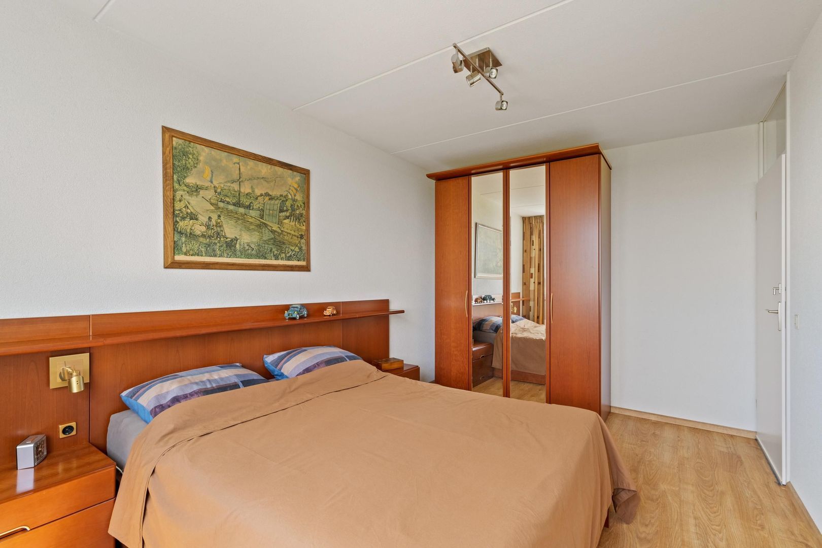 Tolhoren 55, Noordwijk foto-19