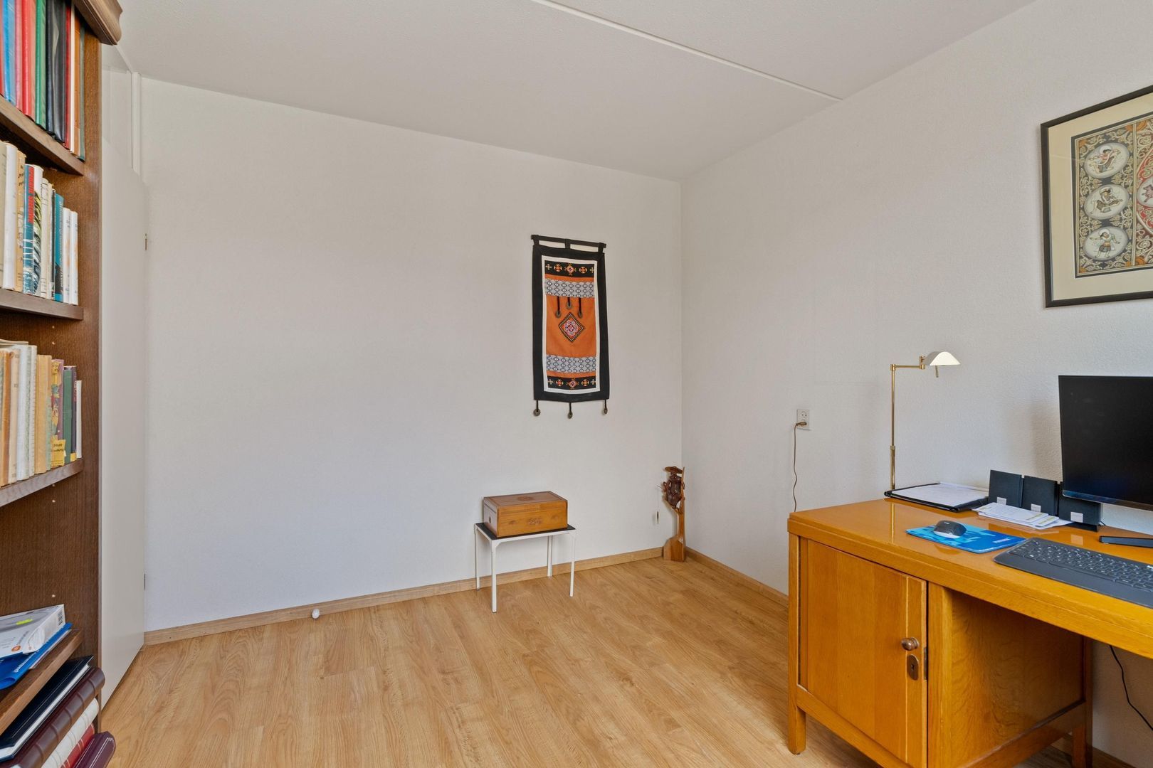 Tolhoren 55, Noordwijk foto-24