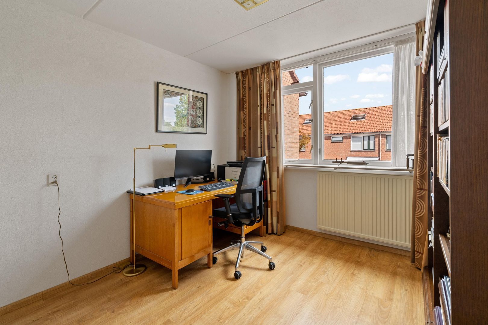 Tolhoren 55, Noordwijk foto-23