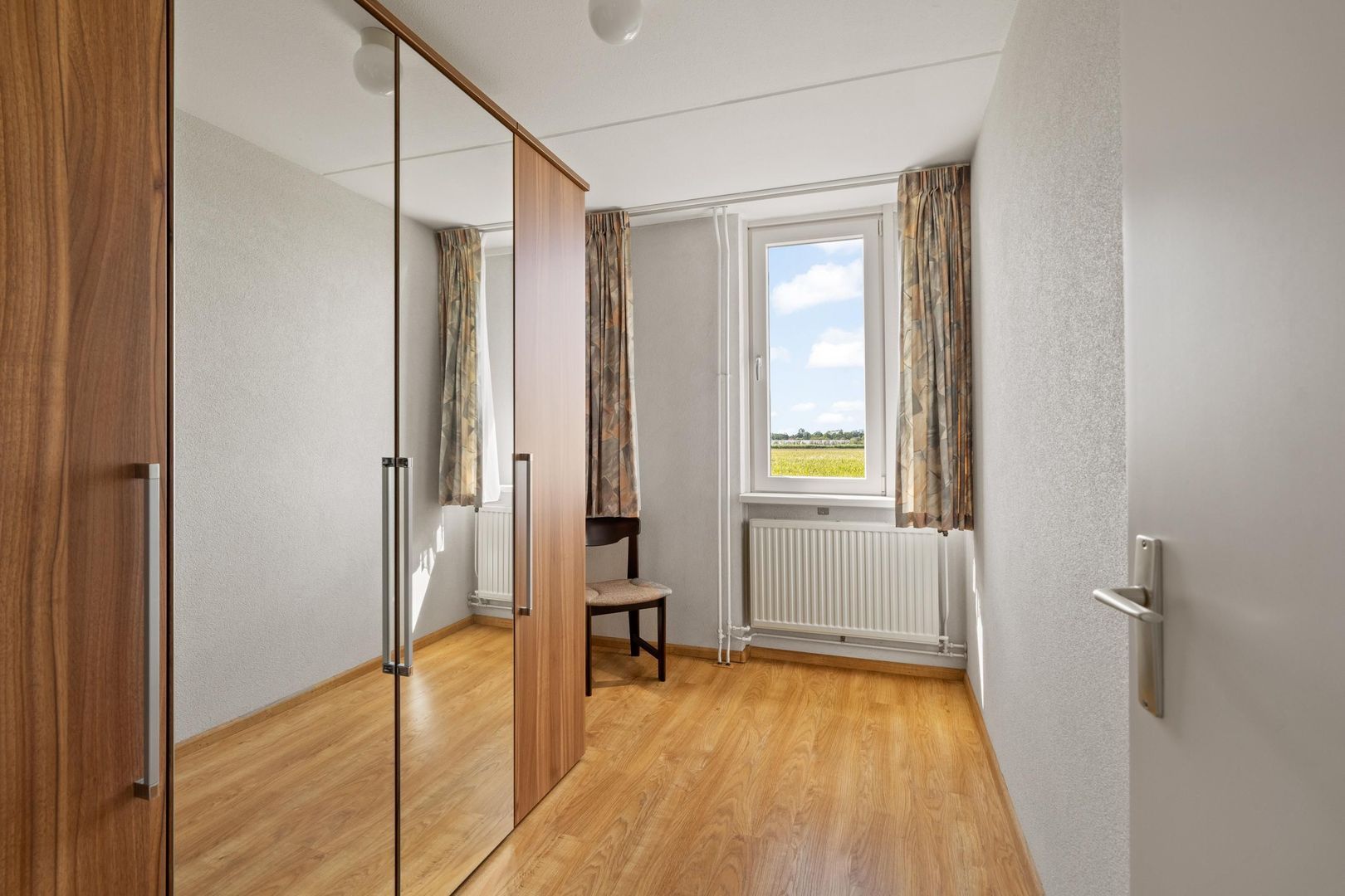 Tolhoren 55, Noordwijk foto-25