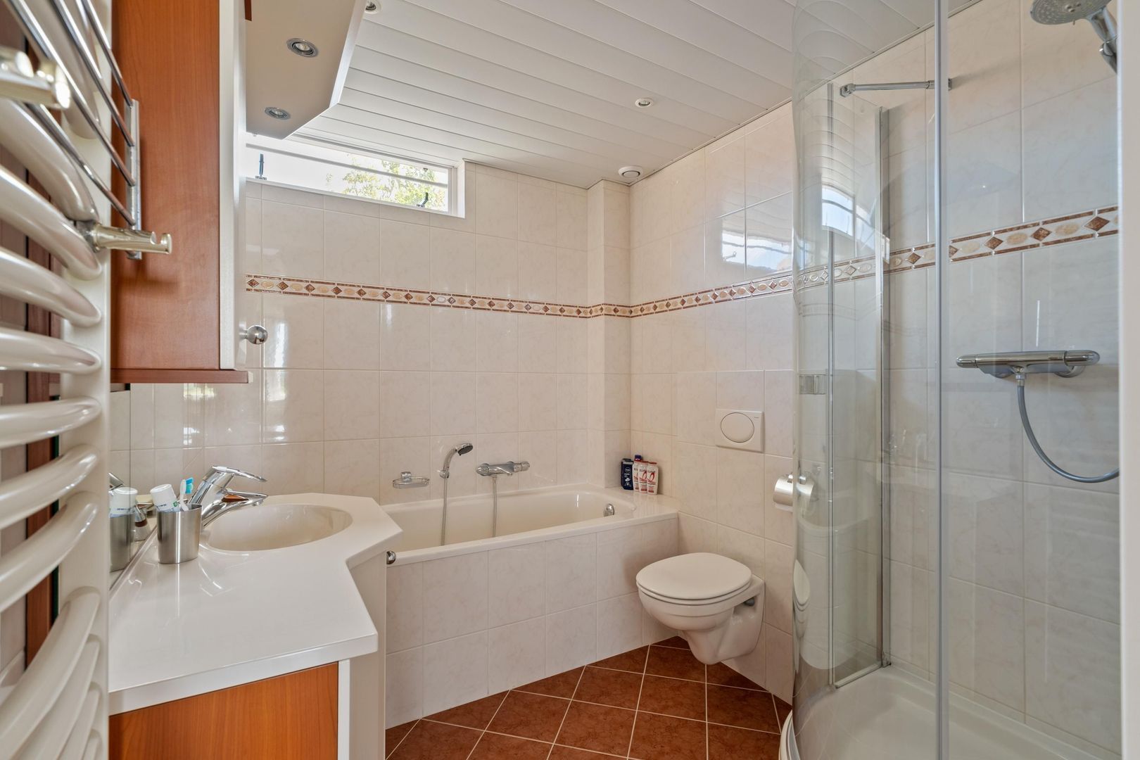 Tolhoren 55, Noordwijk foto-20