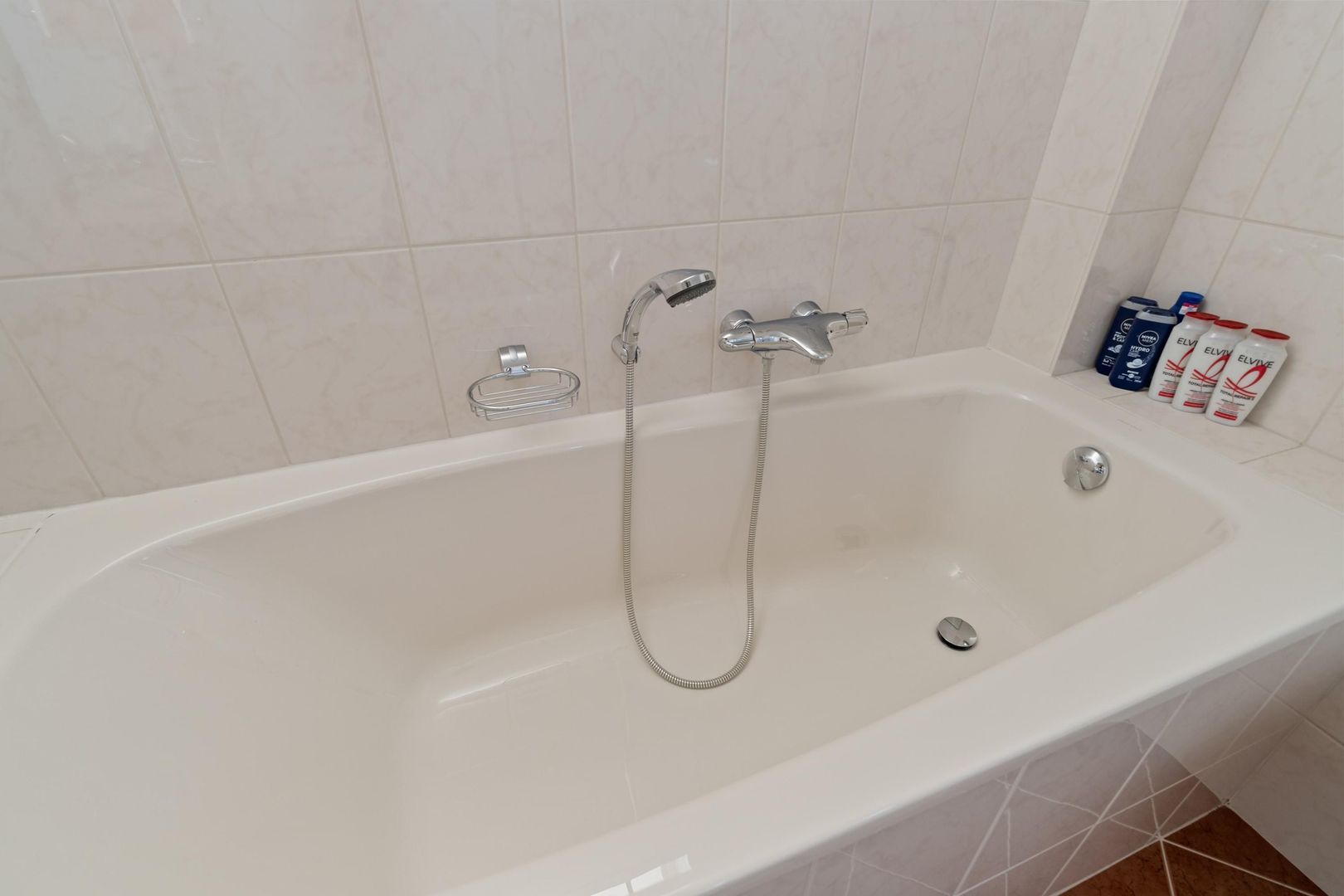 Tolhoren 55, Noordwijk foto-22