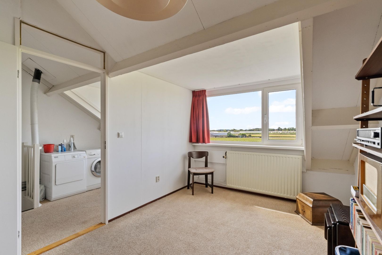 Tolhoren 55, Noordwijk foto-28