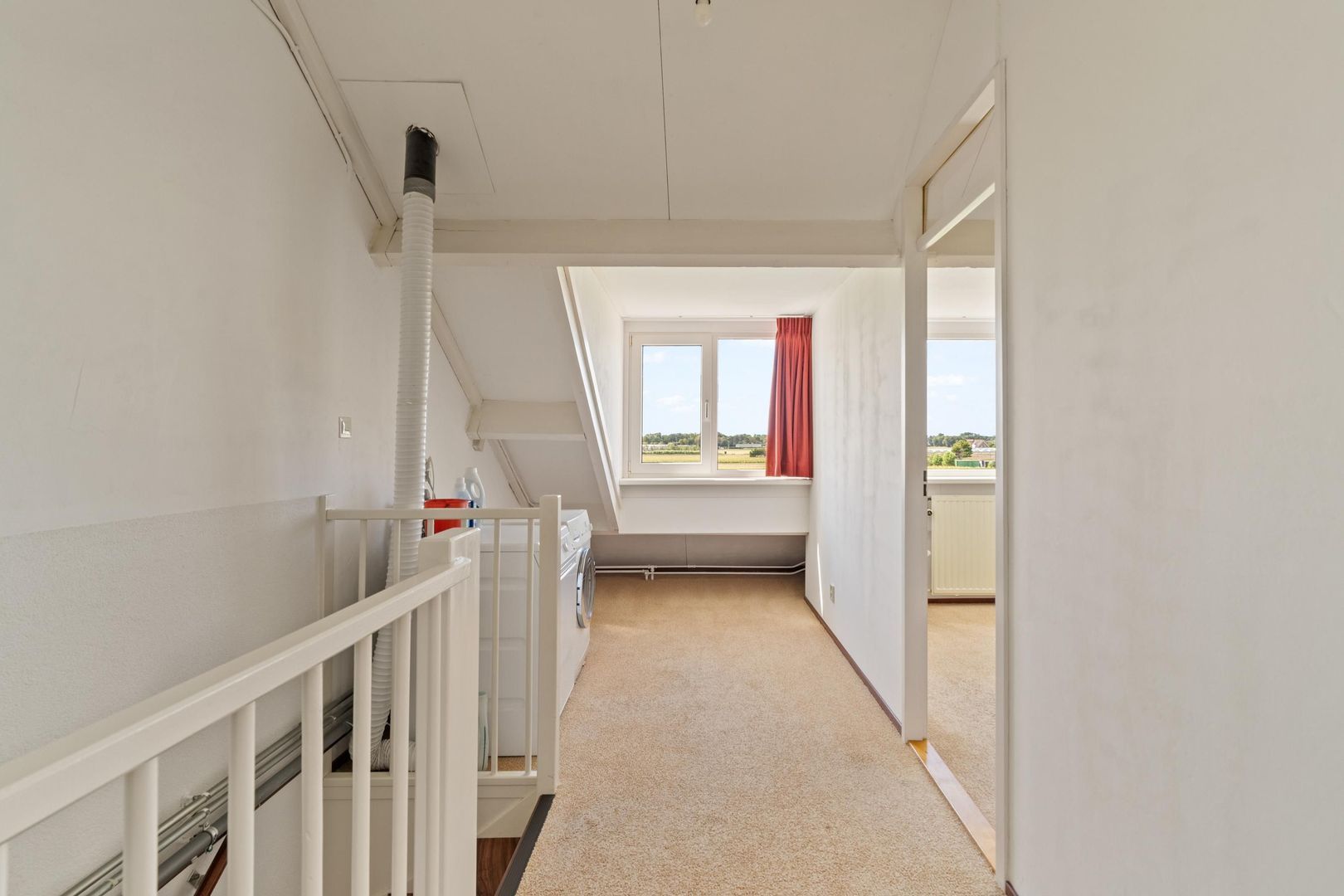 Tolhoren 55, Noordwijk foto-27