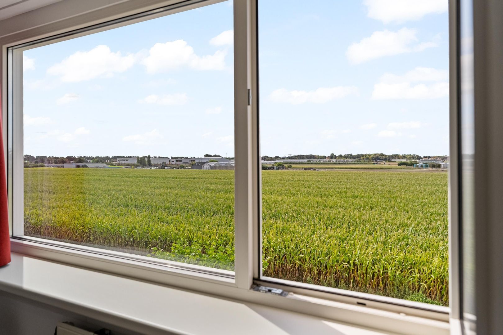 Tolhoren 55, Noordwijk foto-29