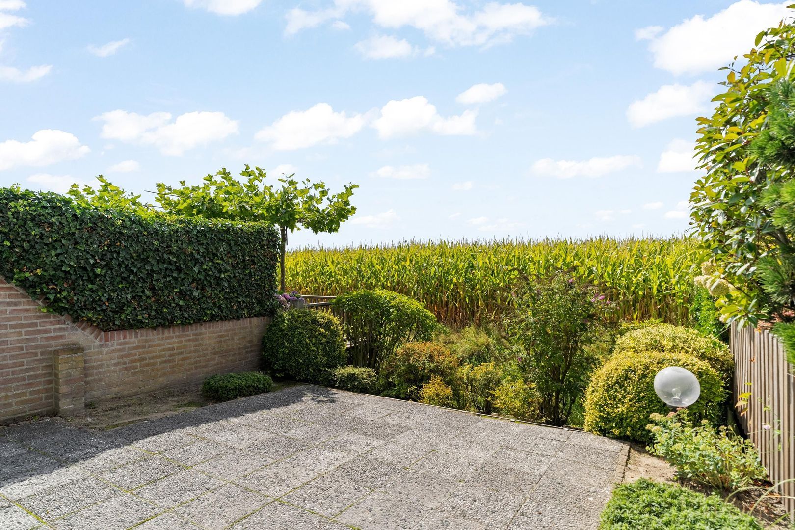 Tolhoren 55, Noordwijk foto-8
