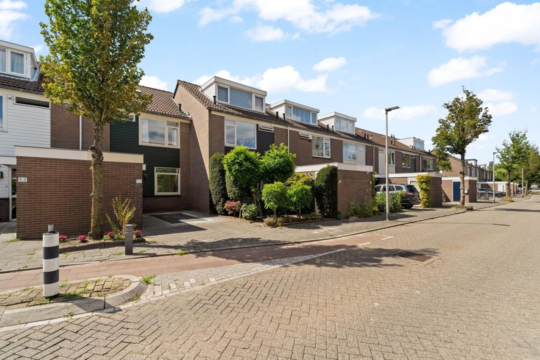 Tolhoren 55<br/><small>&euro; 579.000 k.k.</small>