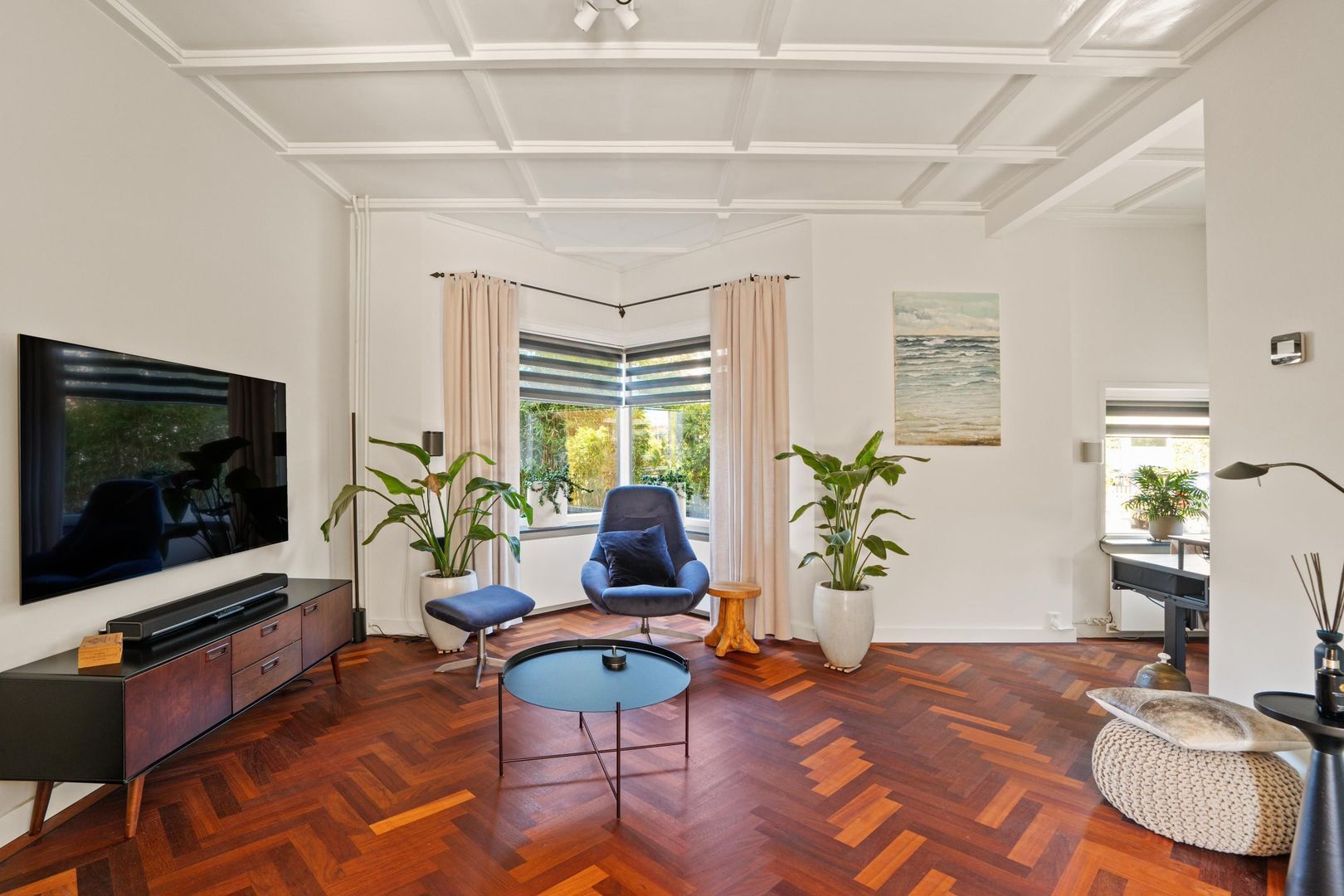 Daniël Noteboomstraat 1, Noordwijk foto-5