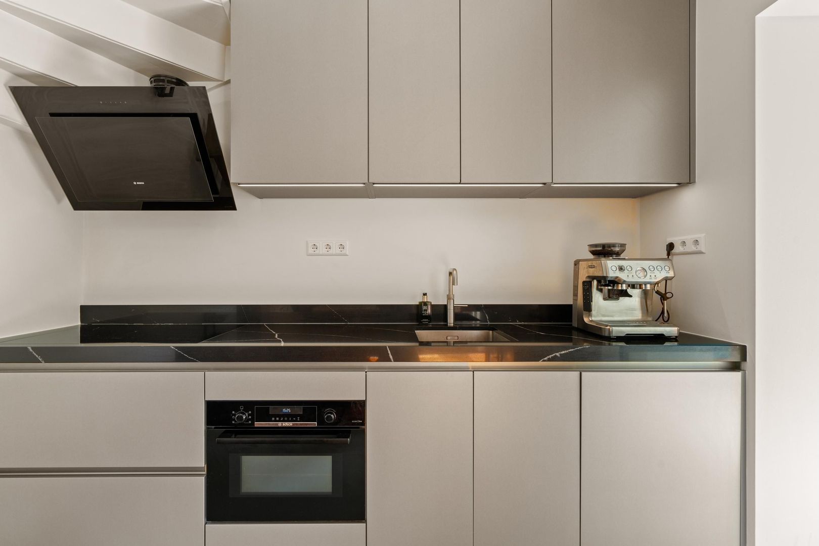 Daniël Noteboomstraat 1, Noordwijk foto-13