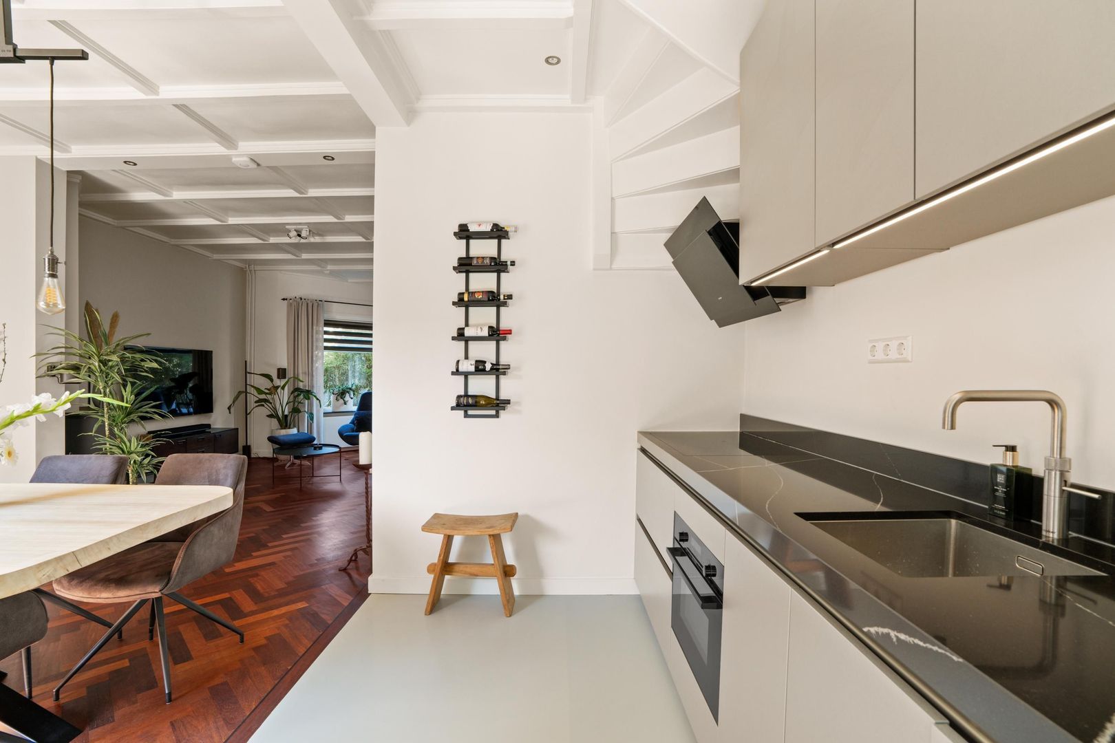 Daniël Noteboomstraat 1, Noordwijk foto-14